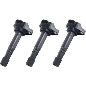 2025年9月】イグニッションコイルジムニーja11（イグニッション