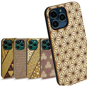 PRADA（プラダ） サフィアーノ レザー 15 Pro Max iPhoneケース ピンク