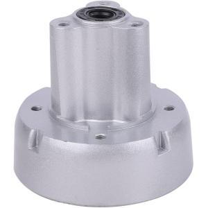 ホンダ（HONDA） 田中商会直営店】モンキー用 ドラムブレーキ リアハブ
