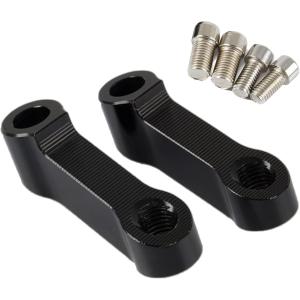 LEDウィンカーバルブ Webike | ODAX オダックス LEDウインカーバルブセット ZX-14(OXS