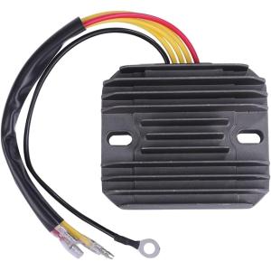 スズキ 用 レギュレーター 整流器 GS400 GS450 GSX250E GSX400E GT380