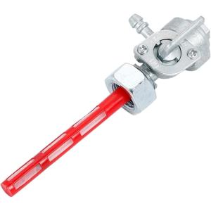 Harley Davidson（ハーレー・ダビッドソン） ☆ハーレー ガソリン