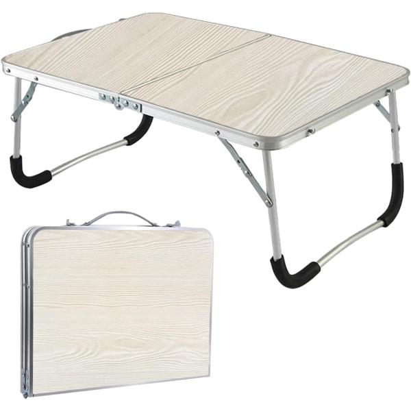 折りたたみテーブル 室内にも使える軽量タイプ キャンプ アウトドア ミニテーブル コンパクトテーブル...