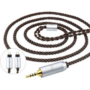 オーム電機 AＶ学習リモコンR850Z AudioComm_AV学習リモコン 抗菌タイプ ブラック [品番]03-5034