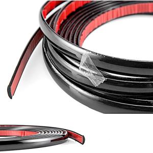 ☆良品☆ トヨタ ヴァンガード ACA33W/38W 純正 左 HID ヘッドライト