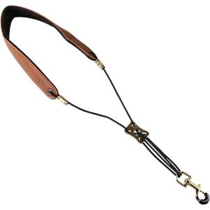 BG ビージー サックス ストラップ ショルダー S02M (アルト