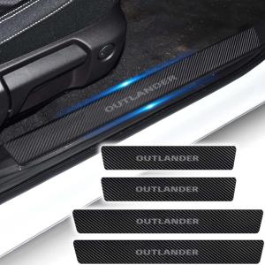 アウトランダーPHEV GN0W トノカバー 三菱純正 オプション 三菱 (ZT)トノカバー「ミツビシ純正用品」アウトランダーPHEV