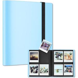 KOKUYO（コクヨ） レターケース レターケース透明プラスチック 引出し