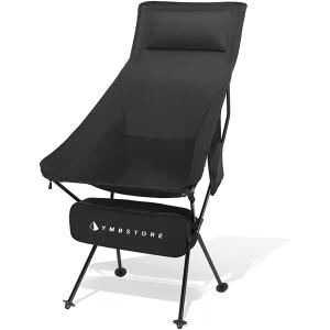 アウトドア チェア 脚 カバー Helinox ヘリノックス チェアワン