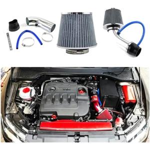 互換品】日産 セレナ C25 NC25 CNC25 用 インテーク パイプ ホース 