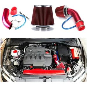互換品】日産 セレナ C25 NC25 CNC25 用 インテーク パイプ ホース 
