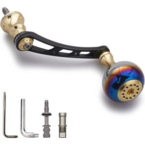 シマノ(SHIMANO) 19 ソルティーアドバンス ショアジギング S96MH