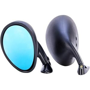 ビタローニミラー partstec_149-32