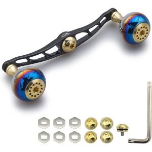 SHIMANO Scorpion XT シマノ スコーピオンXT 1501 Shimano JDM Scorpion XT 1500/1501 2009-2013