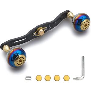 DAIWA（釣り） ダイワ キャタリナ IC150SH (右ハンドル