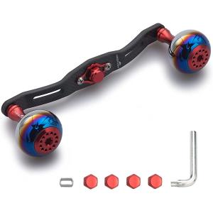 シマノ 19 ストラディック 4000XG / スピニングリール : つり具