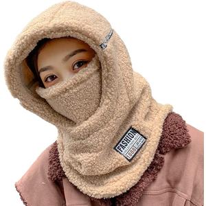 ATOMIC（アトミック） 【旧品】アトミック ジャケット ATOMIC ALPS