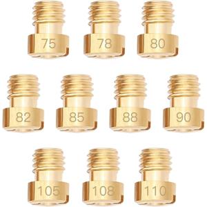 ヤマハ発動機 マジェスティ125 シリンダーピストンセット 在庫有 即納