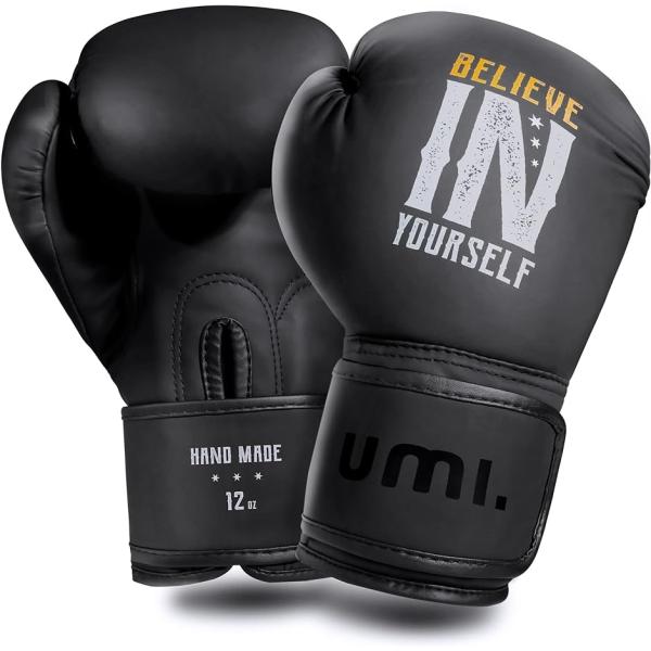 ボクシンググローブ 12oz キックボクシング boxing gloves( 2-12oz)