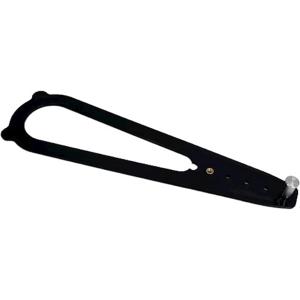 ドアラッチ ドアストラップ ペット 猫 工具不要 調節可能 ドアストッパー キャット