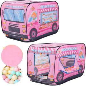 キッズテント 子供用テント 室内 男の子 女の子...の商品画像