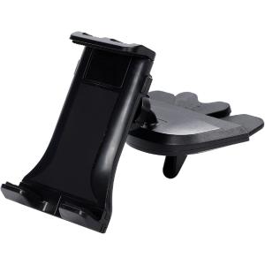車載 スマホホルダー カーナビホルダー タブレットホルダー
