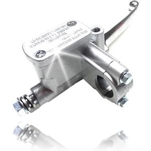 スズキ（SUZUKI） 純正部品 スカイウェイブ250 タイプS SKYWAVE TYPE S