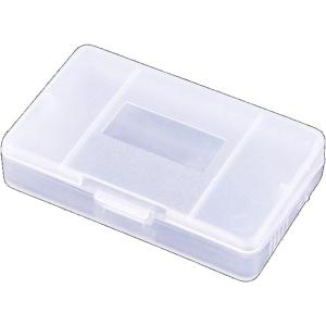 ゲームボーイアドバンス ソフト ケース 20個 セット(GBA)