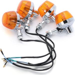 デコトラ マーカーランプ 24v トラック サイドマーカー グリルマーカー