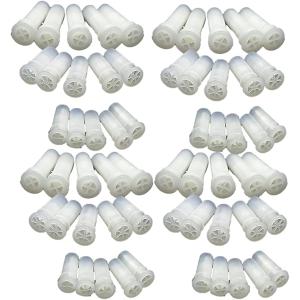 鳴き笛 スクイーズ 修理 犬 オモチャ 音の出る ヌイグルミ