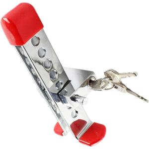 BoatRap 小物・ケース類 バイソン オイルレザー カラー ブラウン