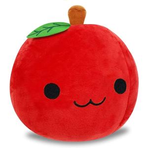 ぬいぐるみ マスコット かわいい ふわふわ やわらか クッション