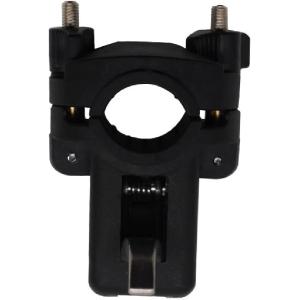 FAIS（フェイス） 岩井ロッド イワイロッド I's3 アイズ3 (送料無料