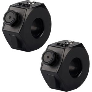 ストレス解消 グッズ 暇つぶし イライラ解消グッズ フィジェットリング