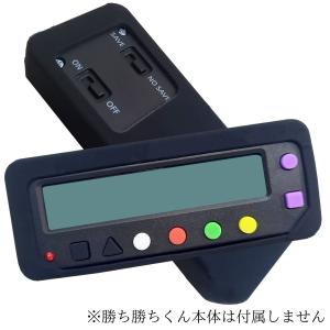 zebrand-shop_2b453jf338