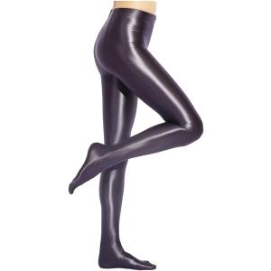 コスプレ セクシー キャットスーツ エナメル 全身タイツ ボディー