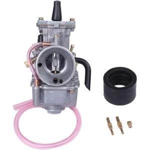 互換品】 バイク スターターリレー セル モーター 12V GS400 GS400L
