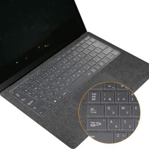 Surface キーボード 日本語キー配列の商品一覧 通販 - Yahoo!ショッピング
