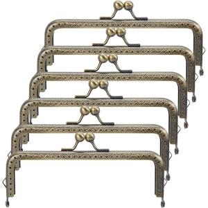 天然コルクシート ジョイント リペア メンテナンス 修理 クラリネット