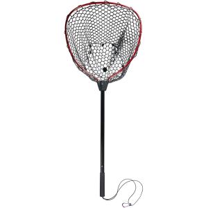 ラバー折りたたみランディングネットの買取情報