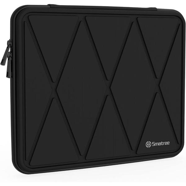 Ipad Pro12.9インチタブレット収納ケースSurface Laptop Chromebook...