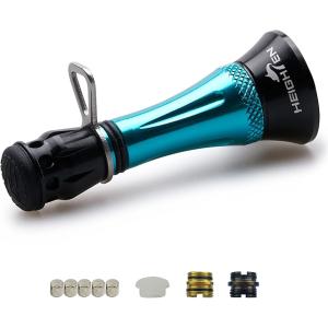 DAIWA（ダイワ） 21 エメラルダス AIR FC LT2500S-DH ゴメクサス