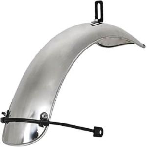 スーパーカブ　フロントフェンダー　行灯カブ　あんどんカブ　希少　新品 楽天市場】スーパーカブ フロントフェンダー（パーツ｜バイク