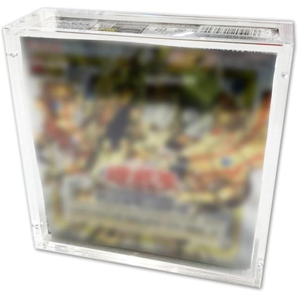 ポケモンカード 遊戯王 box 収納 マグネット ローダー トレカ ケース
