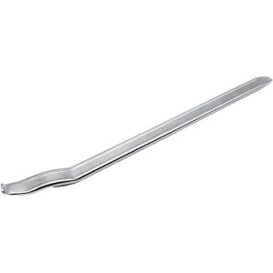 タイヤレバー 扁平用 交換 トラック 工具 自動車 50cm 500mm ビード ロング