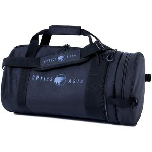 OPTICS AISA 鏡筒 ケース バッグ 天体 望遠鏡 全面 12mm