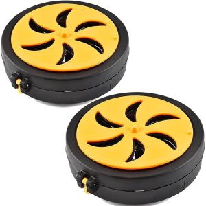 tiptop（ティップトップ） 薄型 ロングソケット 12HEX 12mm 1個 全長
