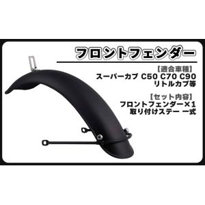 互換品】ホンダ 用 フロント フェンダー メッシュ CBX 250 400 400F