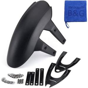 SP武川 01-13-8013 ガスケットAセット モンキー スーパーヘッド4V+R用