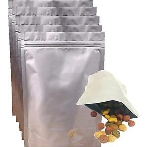 Super Gold 森乳スーパーゴールド フィッシュ＆ポテト 子犬・成犬用